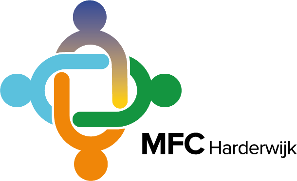 MFC Harderwijk