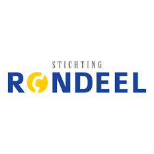 Stichting Rondeel Harderwijk
