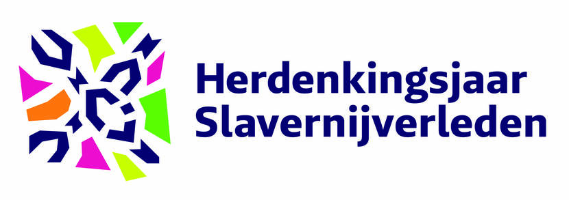 logo Herdenkingsjaar 2023-2024